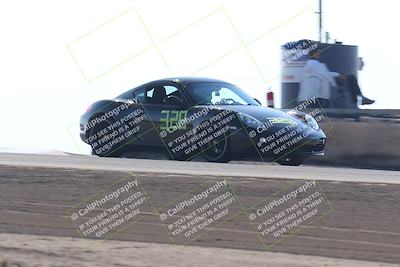 media/Nov-01-2025-PCA Central Coast (Sat) [[5e27ded23e]]/Yellow Group/Cotton Corners/